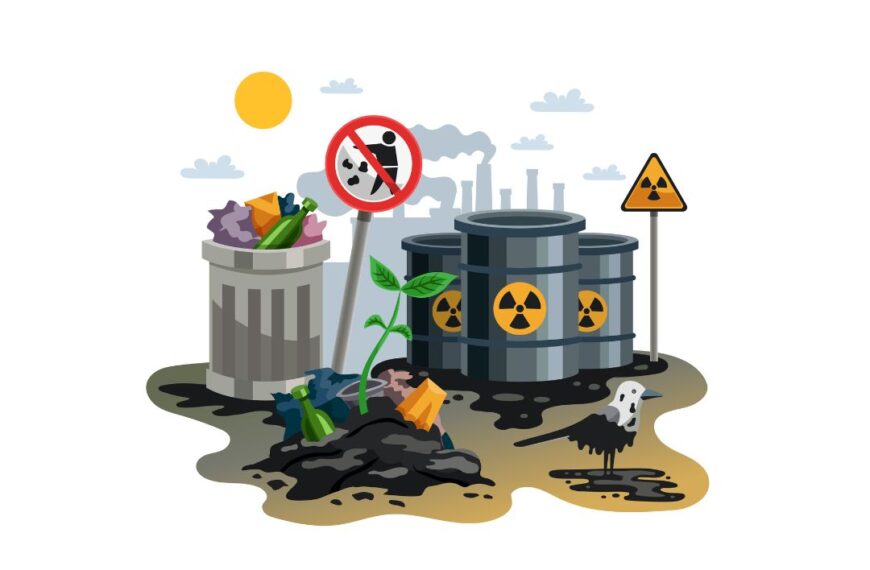 Законски обврски на производителот