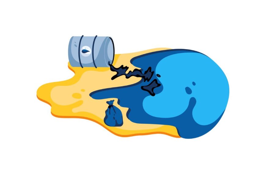 Грин Ленд Груп & АСУЦ “Боро Петрушевски” – подигнување на јавната свест за животна средина како примарна грижа за иднината на човештвото