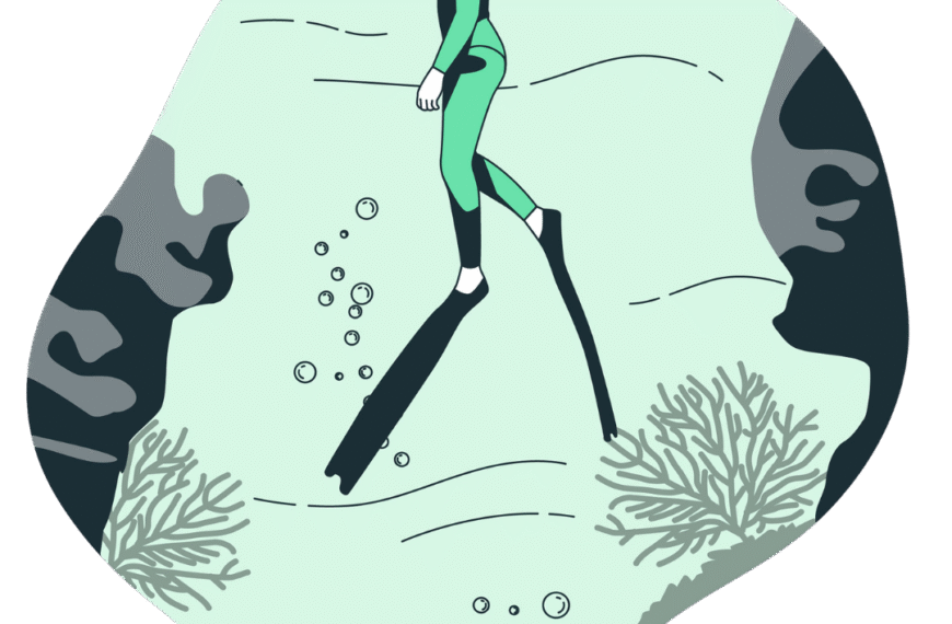 Green Land Group – Компанија со визија за почиста и поодржлива иднина