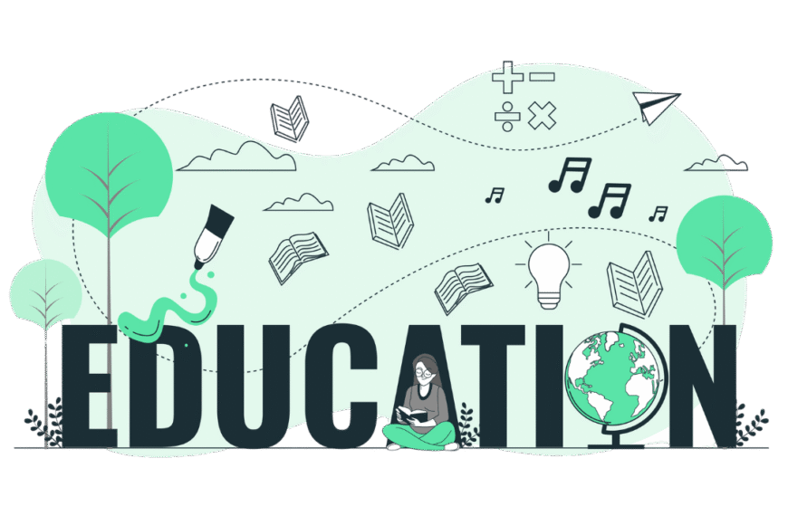 Отворен ден во АСУЦ „Боро Петрушевски“ –Скопје